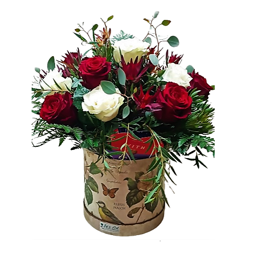 /fileuploads/Produtos/Rosas/thumb_florista_jusart_flores_plantas_rosas_jardim_ROSAS 26 (40).png